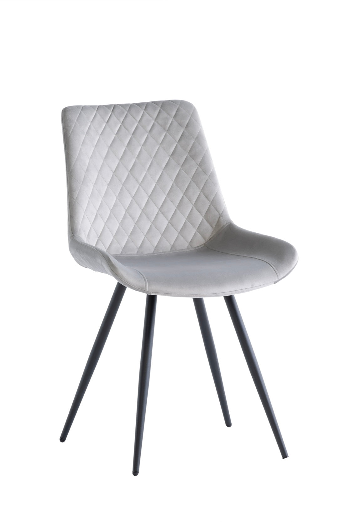 Maeve | Dining Chair