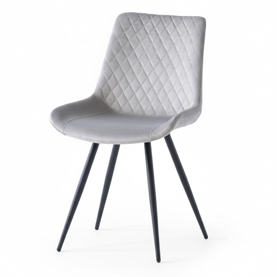 Maeve | Dining Chair