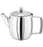 Traditional 1.3L Teapot