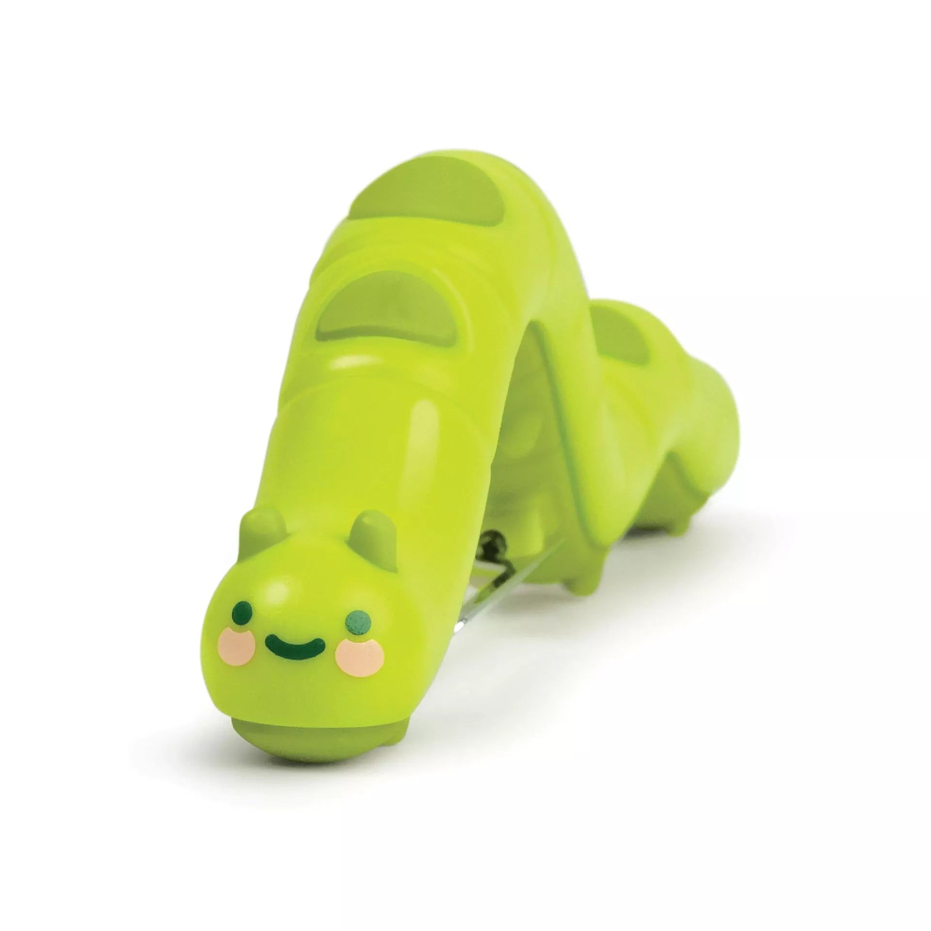 Caterpeeler | Peeler