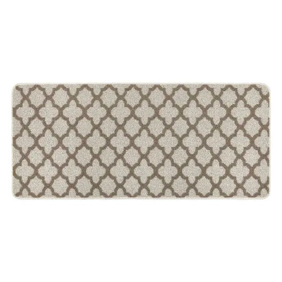 Moroccan Tile | Runner