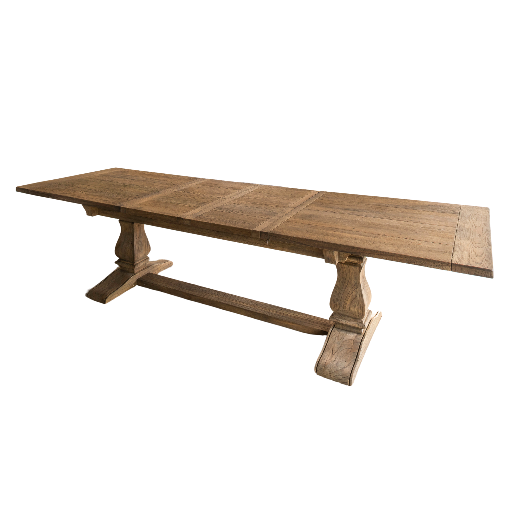 Chadwick | Extendable Dining Table