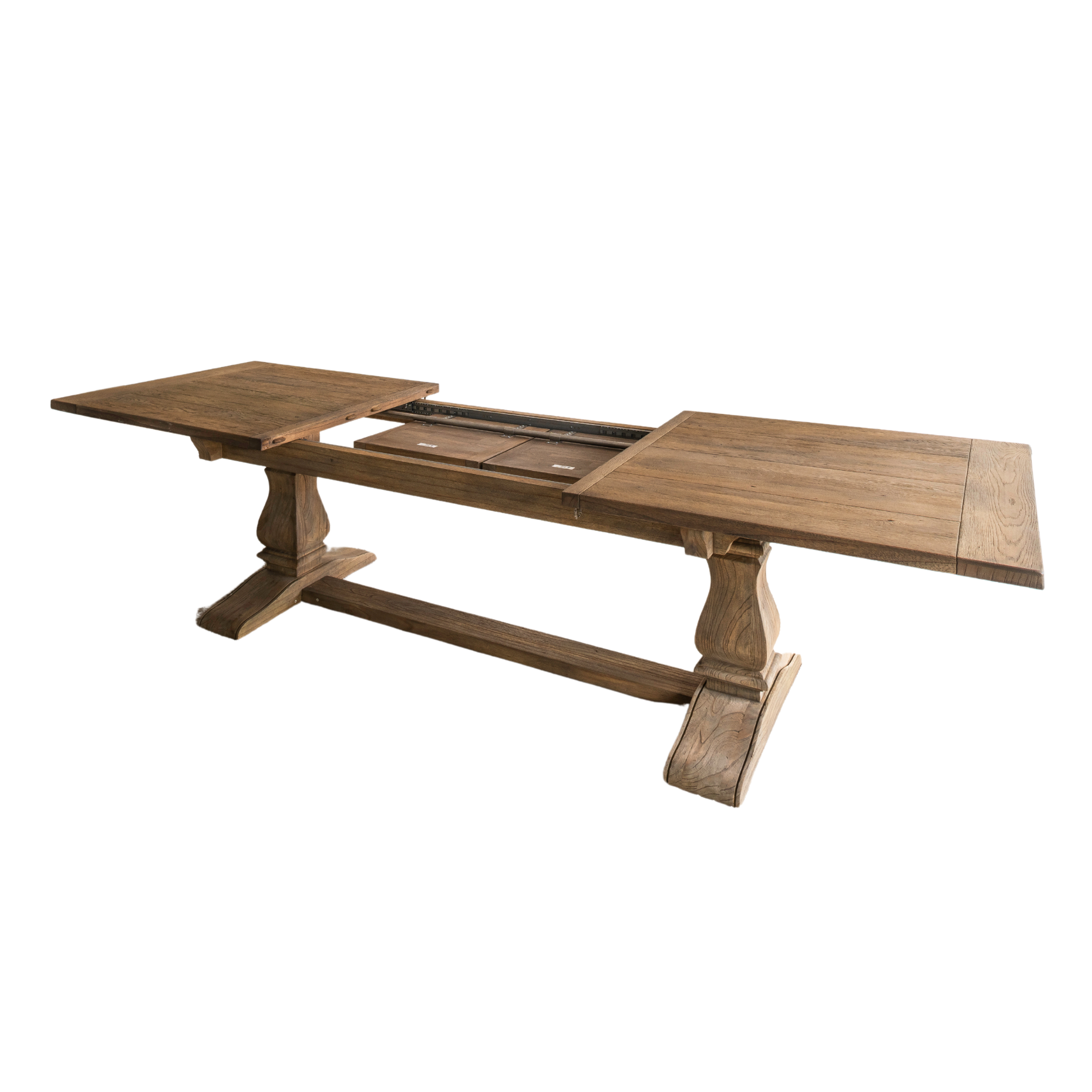 Chadwick | Extendable Dining Table