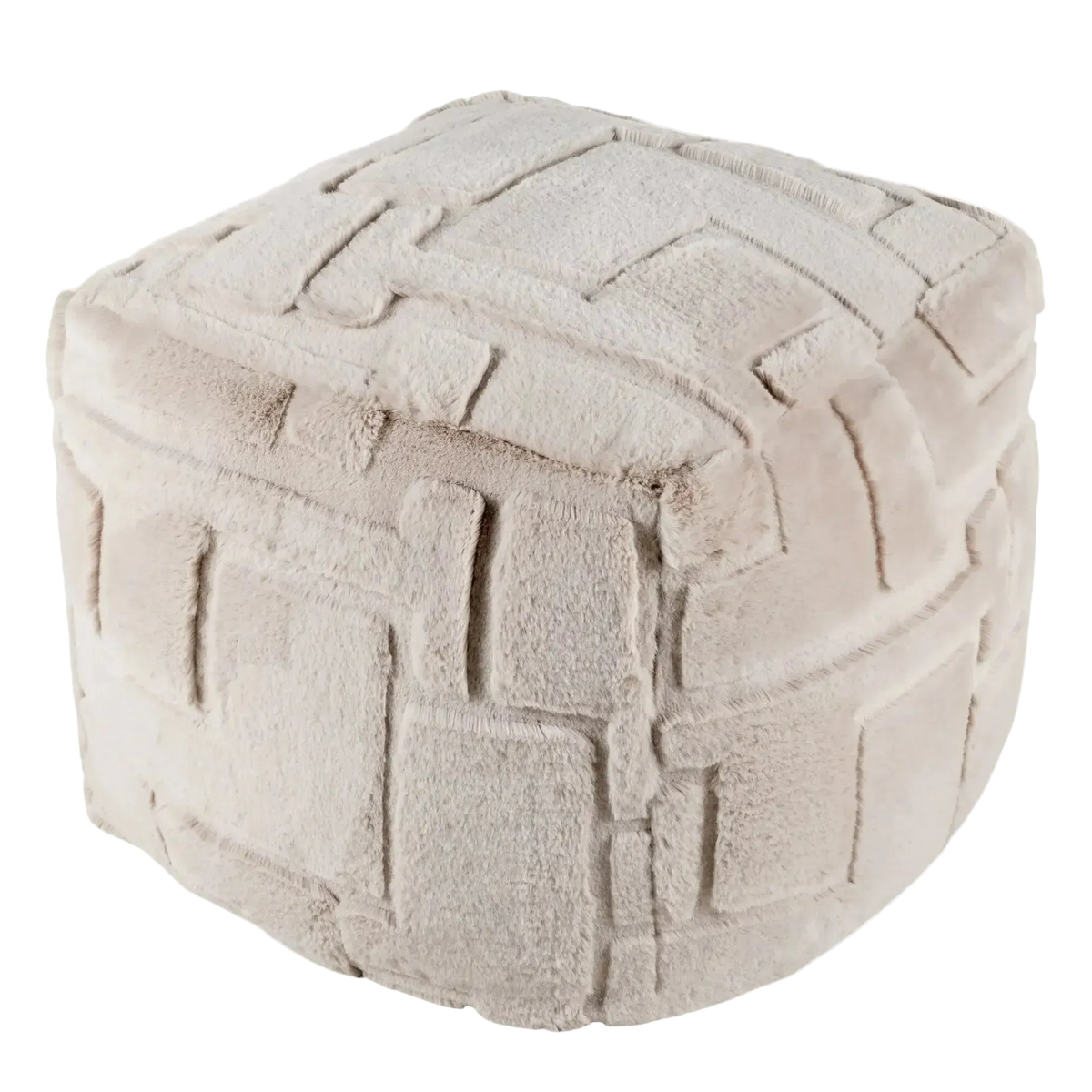 Tovi Pod