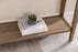 Lilly Console Table