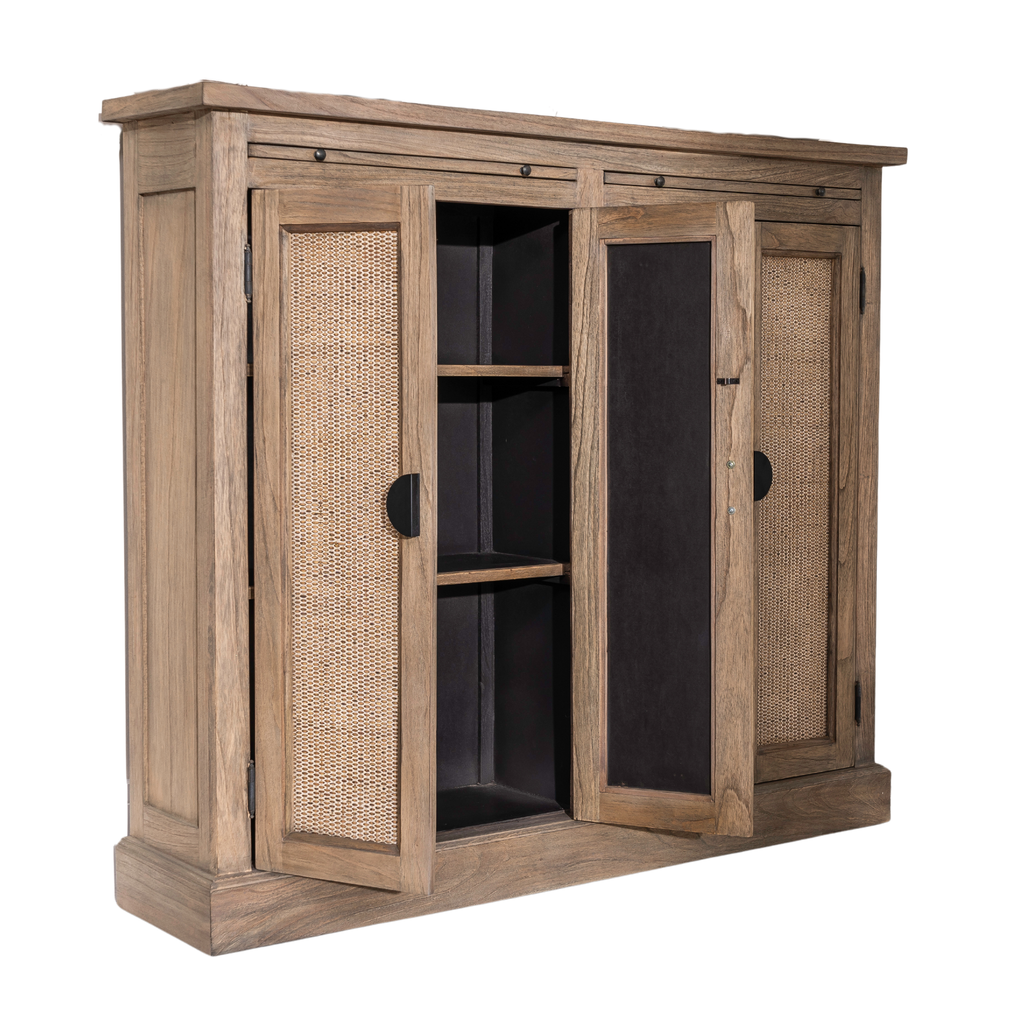 Lilly Slim Cabinet