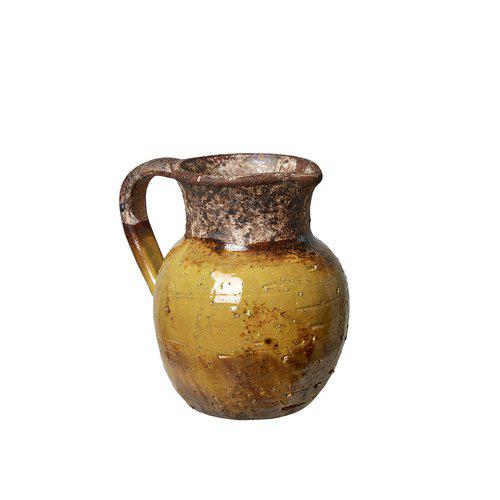 Ivy | Decorative Jug