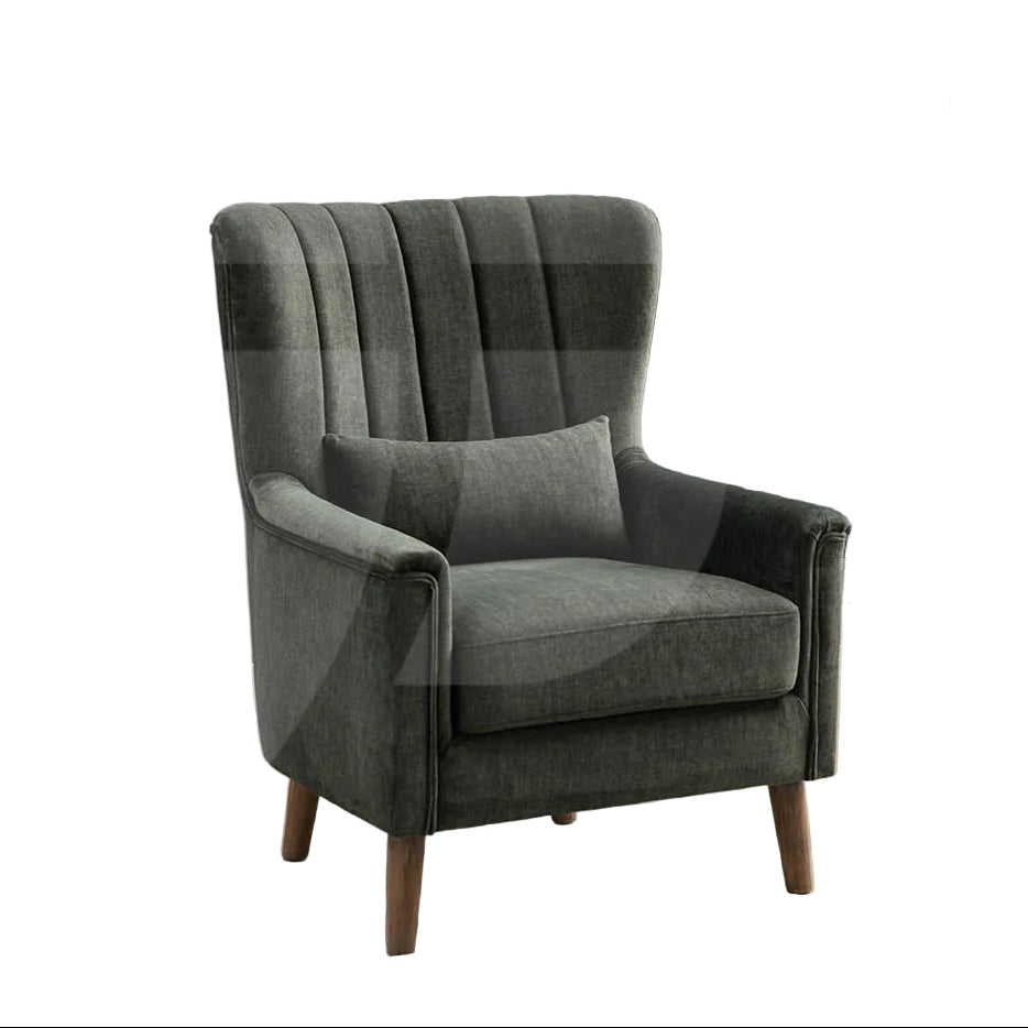 Charlie Armchair