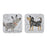 Dog Days | Coasters