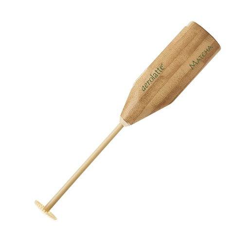 Matcha Tea Frother