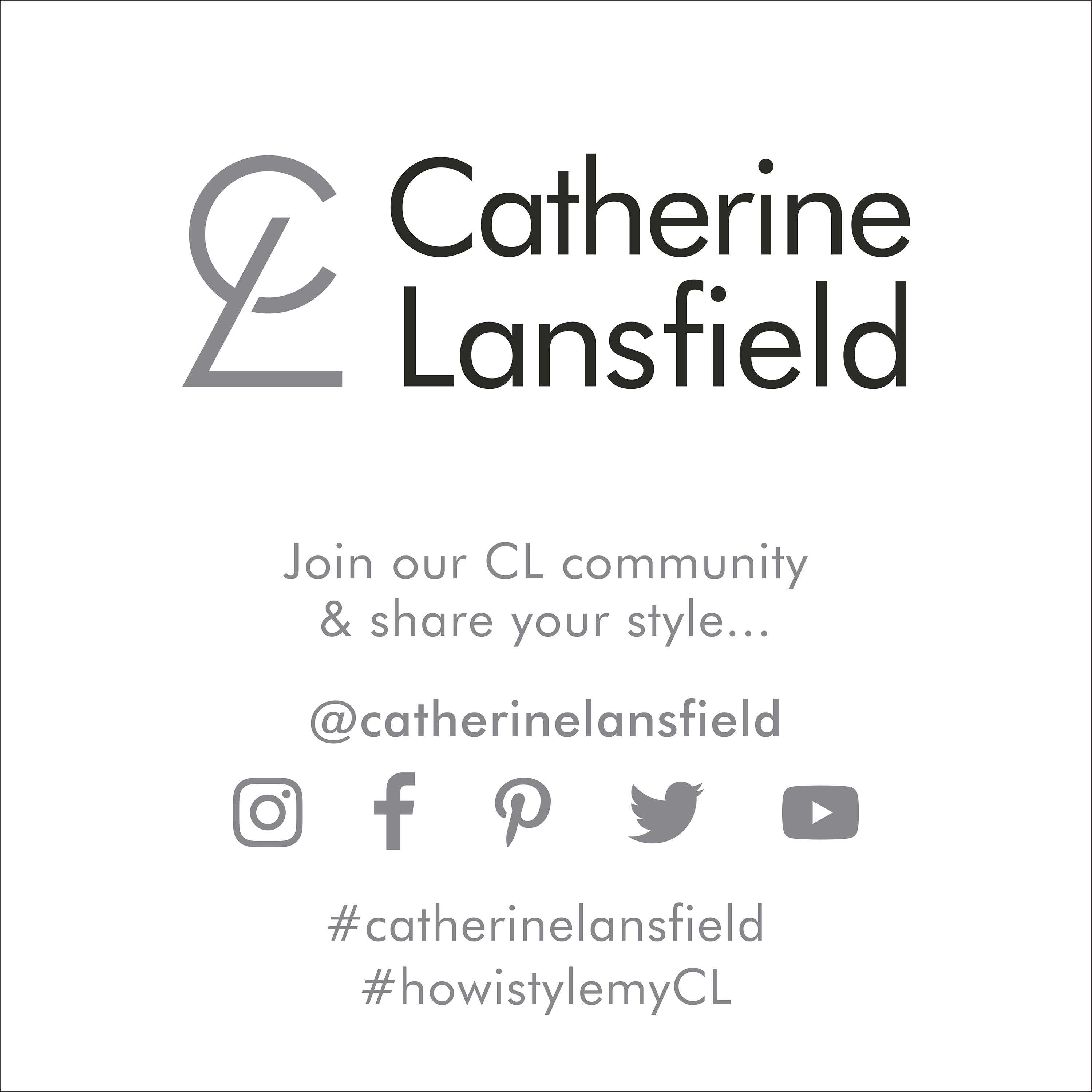 Burnt Orange | Cosy Ribbed Blanket