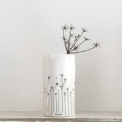 Bloom Vase