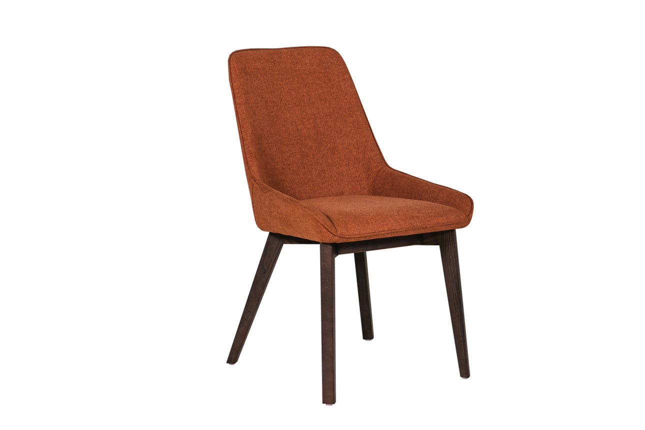 Alex | Dining Chair