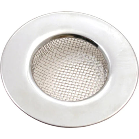 Sink Strainer