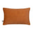 Easkey Copper Cushion