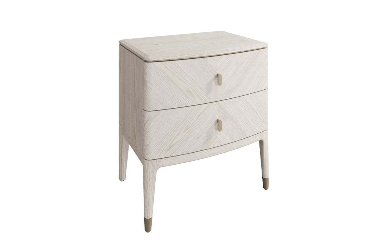 Valletta | Bedside Table
