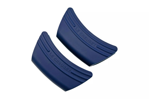 Set of 2 Azure Handle Grips