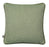 Finnegan Green Cushion