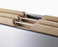 Folio Steel | Bamboo Chopping Board Set