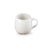 Le Creuset Stoneware Coupe Mug 320ml Meringue