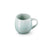 Le Creuset Stoneware Coupe Mug 320ml Sea Salt