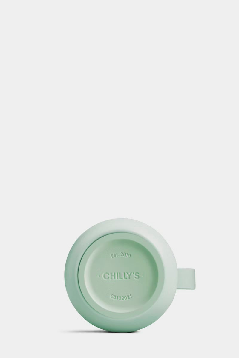 Series 2 Flip | Lichen 1L