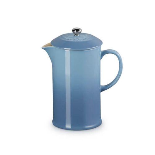 Stoneware Cafetiere