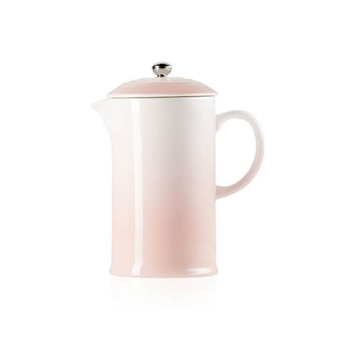 Stoneware Cafetiere