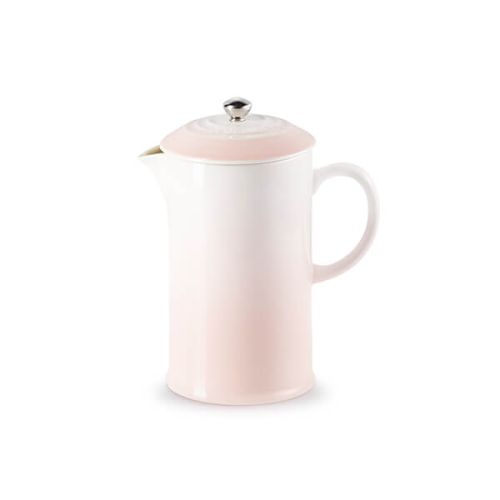 Stoneware Cafetiere