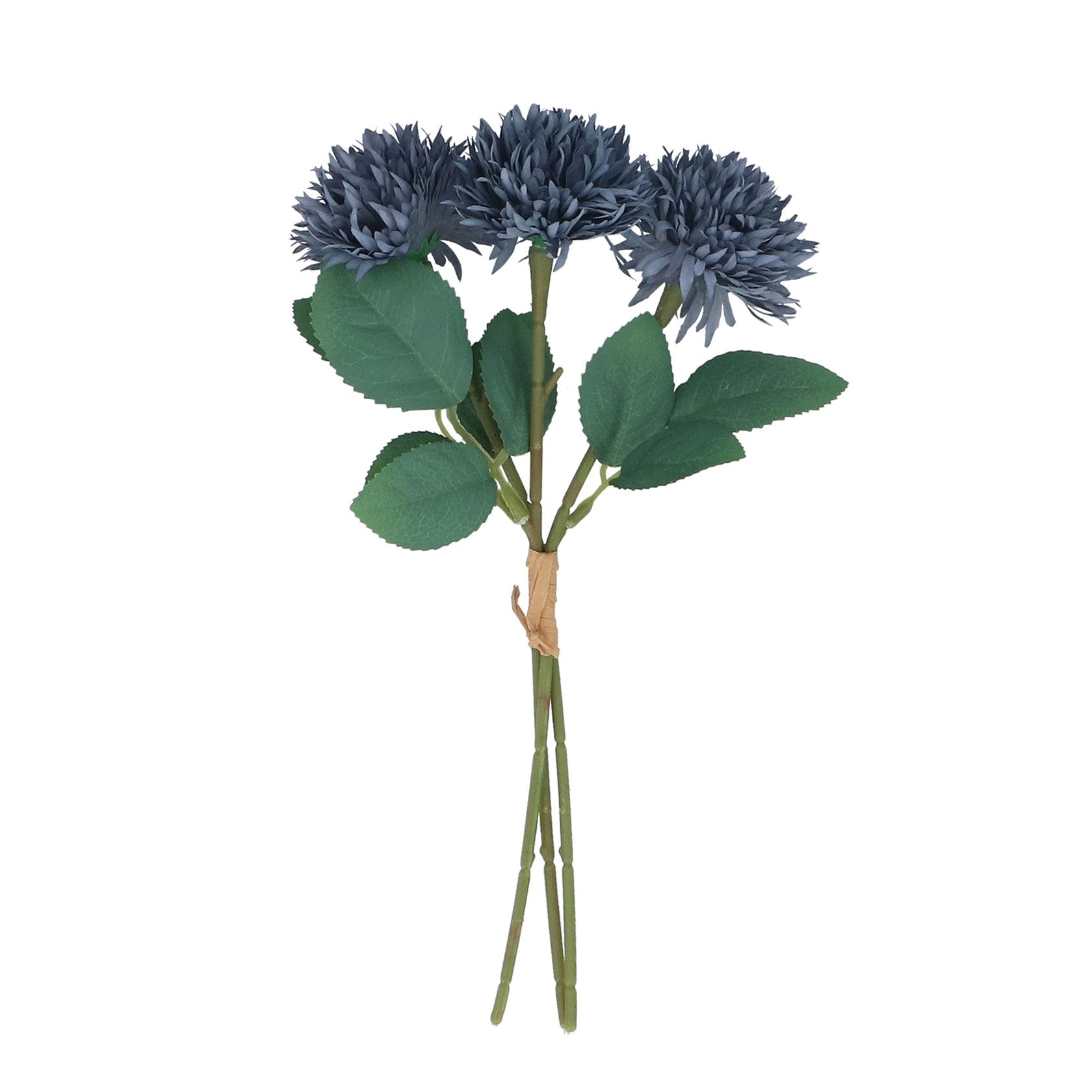 Mini Dahlias | Bunch/3