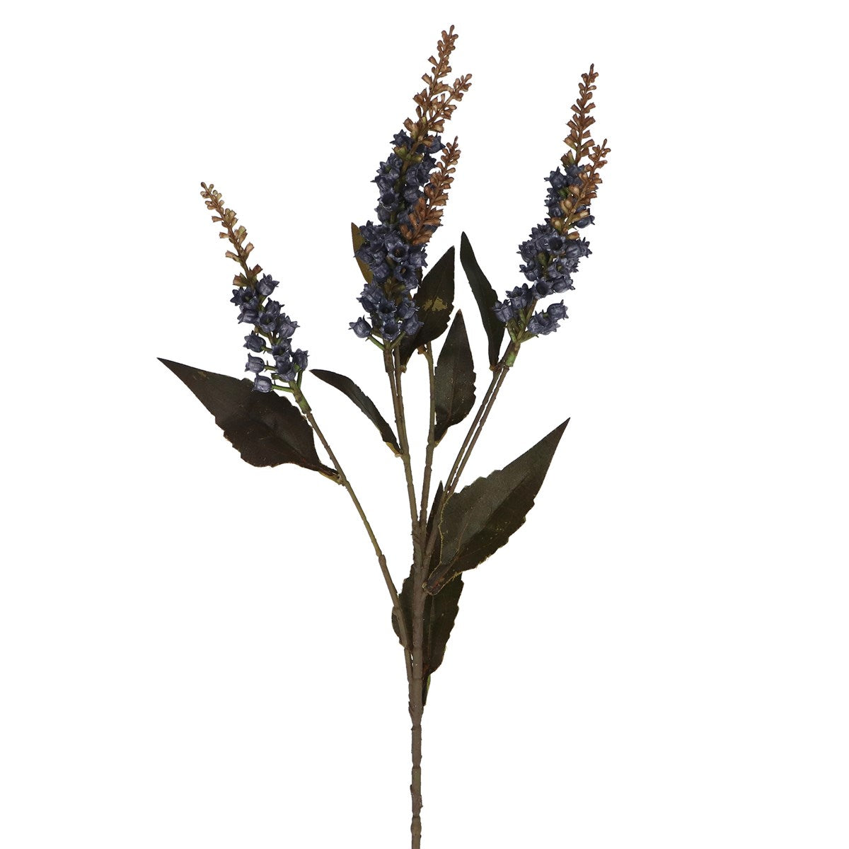 Mini Bell Flower Spray