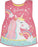 Kids Tabard | Unicorn