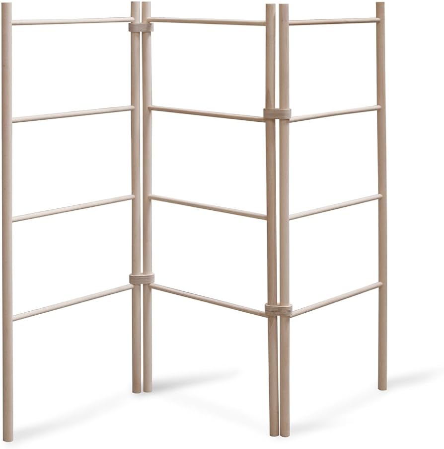 Classic Zig Zag Dryer