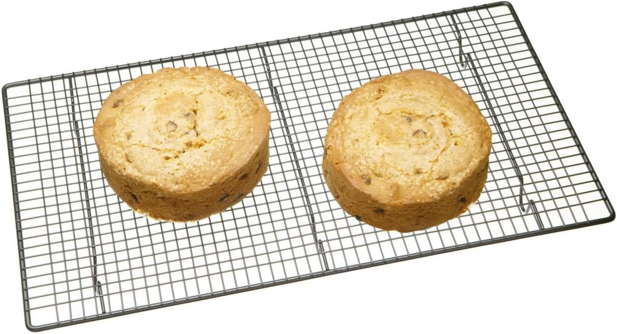 Cooling Tray | Non-Stick