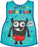 Kids Tabard | Little Monster