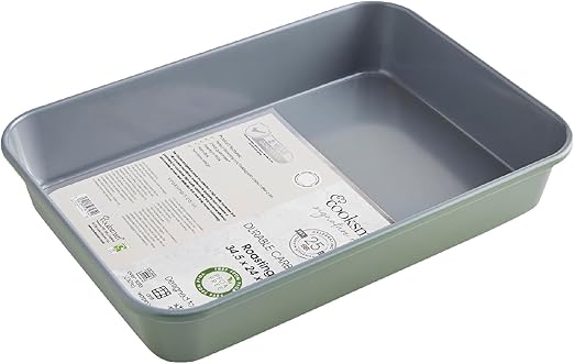 Signature Two Tone Roasting Tin | 34cm