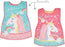 Kids Tabard | Unicorn