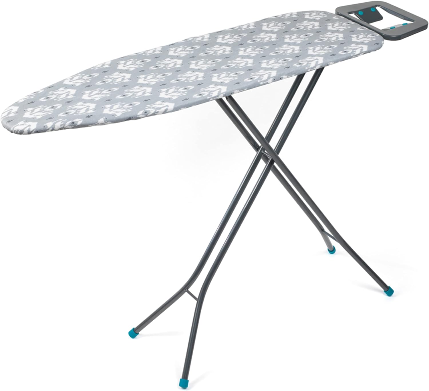 Beldray Gallant Ironing Board