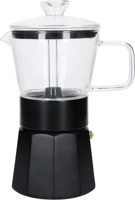 Verona Espresso Maker