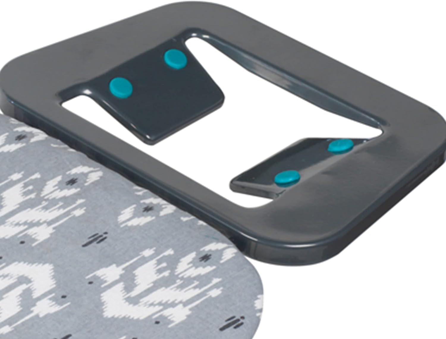 Beldray Gallant Ironing Board