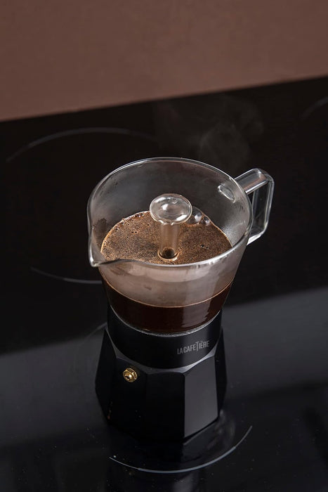 Verona Espresso Maker