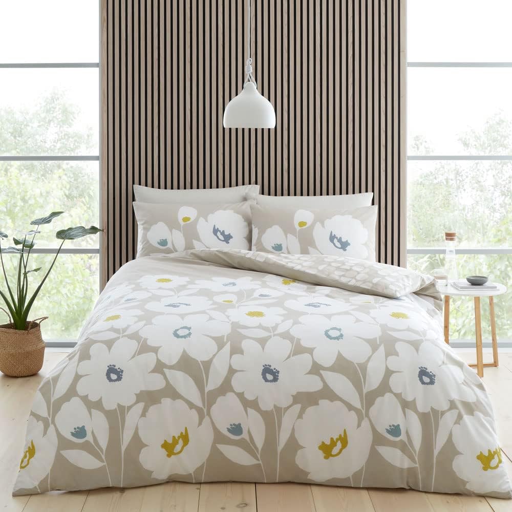 Craft Florals