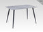 *Last One* Contemporary Design | Stonetop Large Dining Table