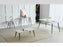 *Last One* Contemporary Design | Stonetop Large Dining Table