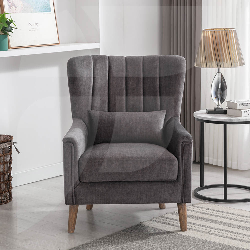 Charlie Armchair