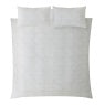 William Morris | King Size Strawberry Thief Duvet Cover Set