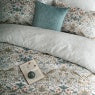 William Morris | King Size Strawberry Thief Duvet Cover Set