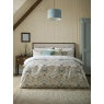 William Morris | King Size Strawberry Thief Duvet Cover Set
