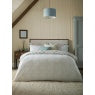 William Morris | King Size Strawberry Thief Duvet Cover Set