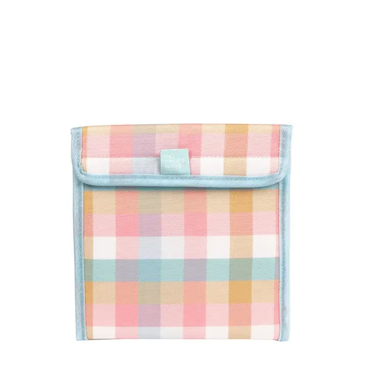 Daydream | Insulated Snack Bag